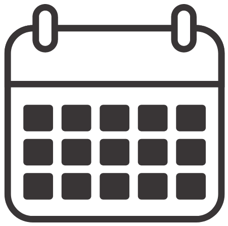 Gareth Foxon. Gareth Foxon PPC Masterminds Google Coaching Program